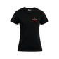 T-Shirt Damen