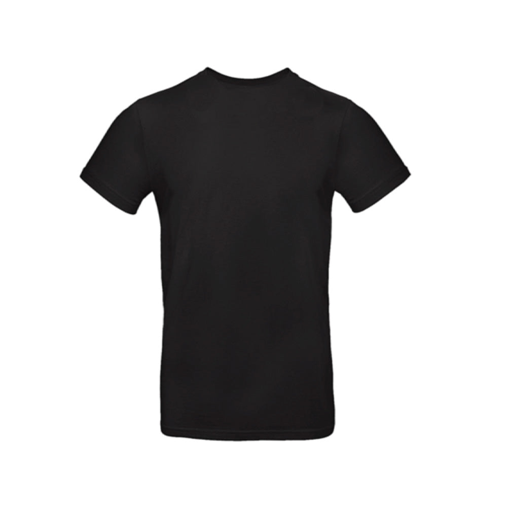 T-Shirt Damen