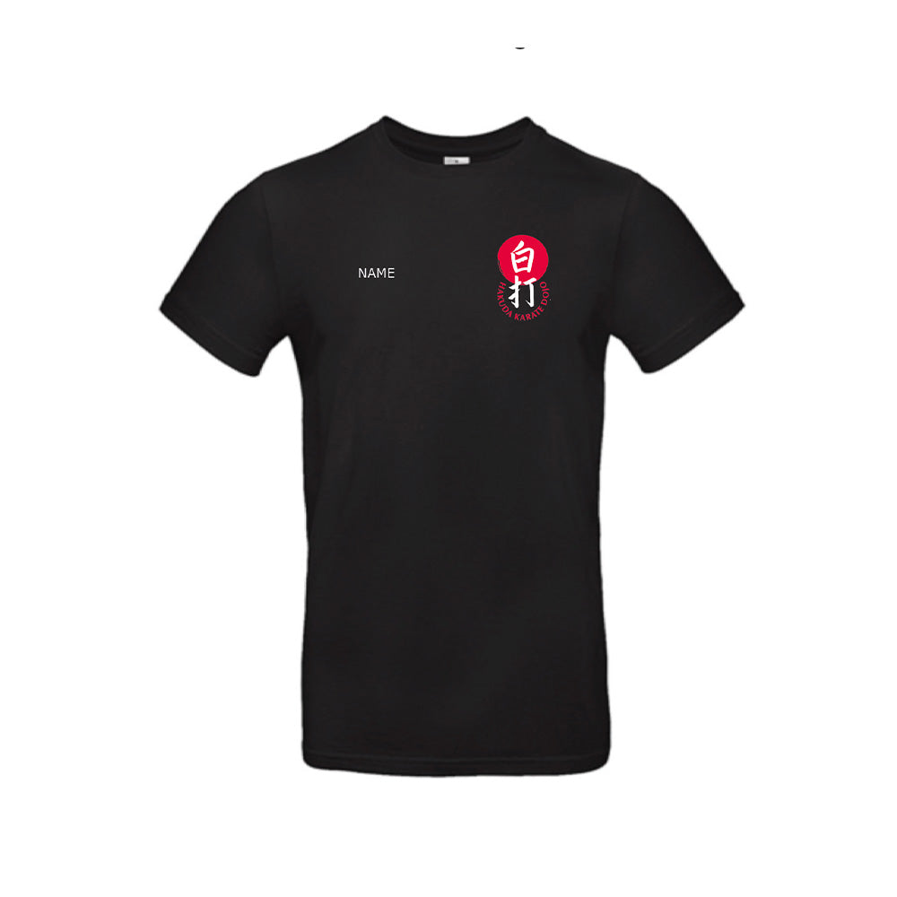 T-Shirt Herren