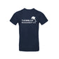 T-Shirt Herren