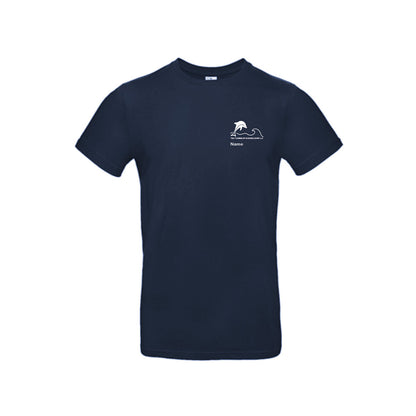T-Shirt Herren