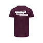 T-Shirt Damen