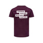 T-Shirt Damen