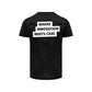 T-Shirt Damen