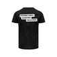 T-Shirt Damen