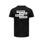 T-Shirt Damen