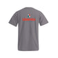 T-Shirt Damen