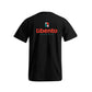 T-Shirt Damen