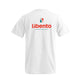 T-Shirt Damen
