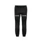 TW Hose Damen