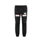 TW Hose Damen