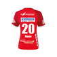 TW-Trikot Heim Damen
