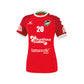 TW-Trikot Heim Damen