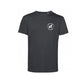 T-Shirt Herren
