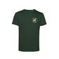 T-Shirt Herren
