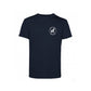 T-Shirt Herren