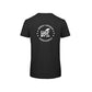 T-Shirt Herren