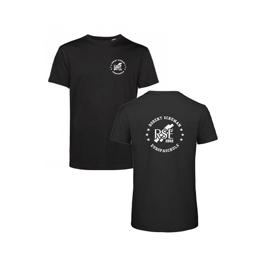 T-Shirt Kids