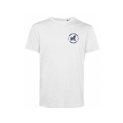 T-Shirt Herren