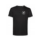 T-Shirt Herren