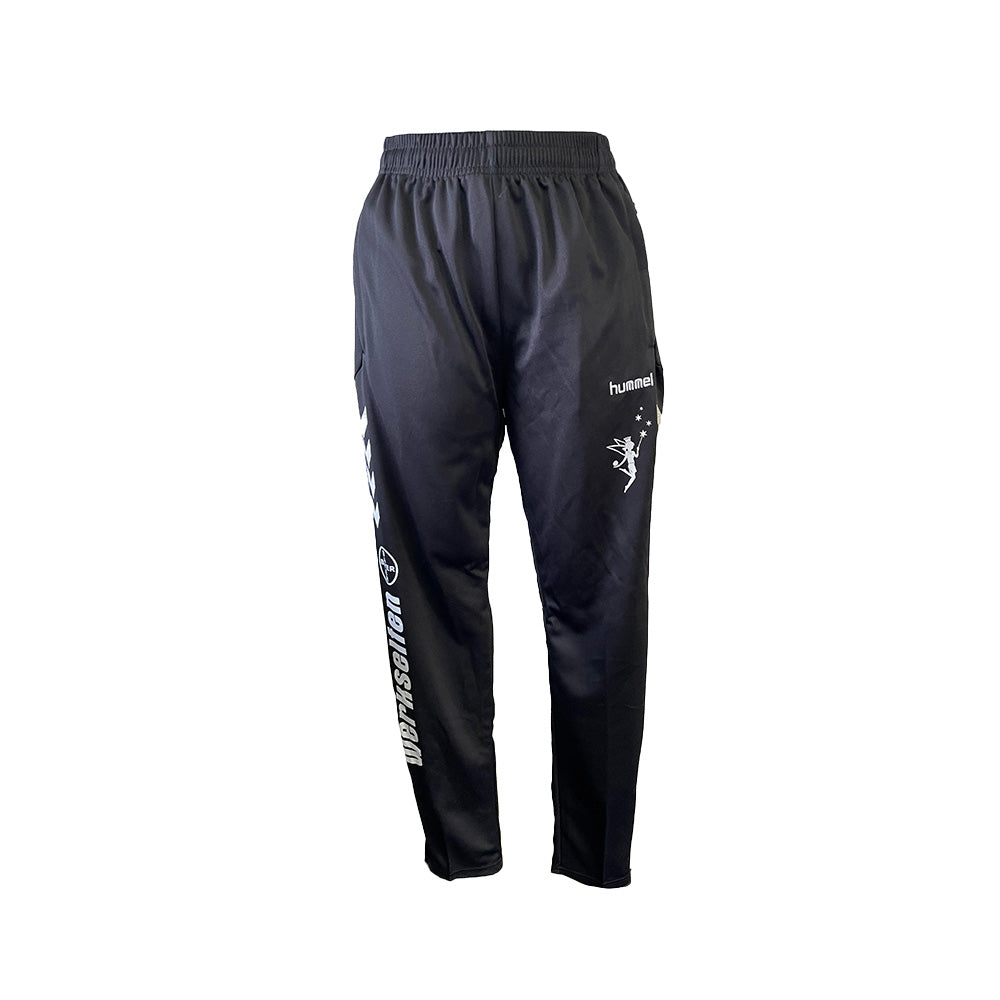 Valencia TTS-Pants