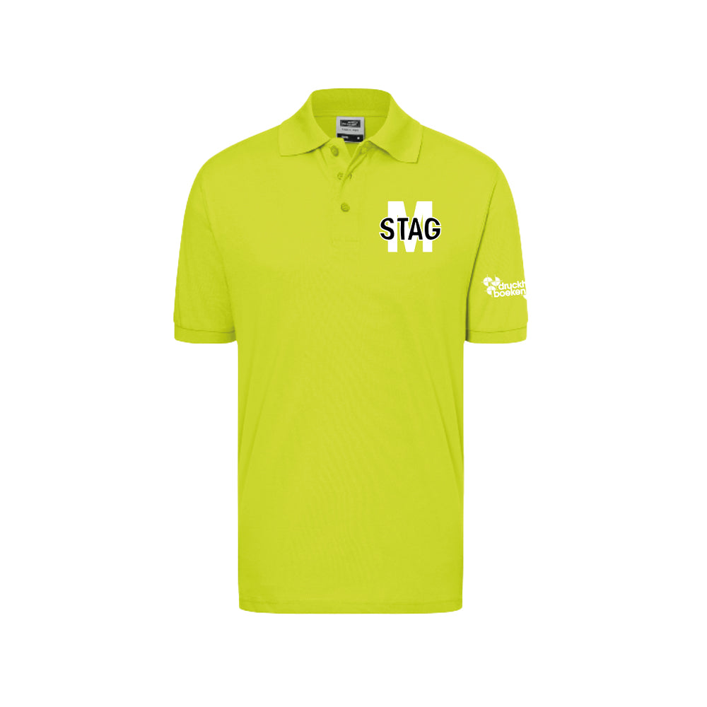 Polo Herren