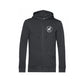 Zip-Hoodie