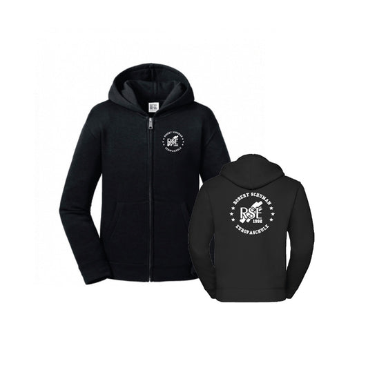 Zip-Hoodie Kids