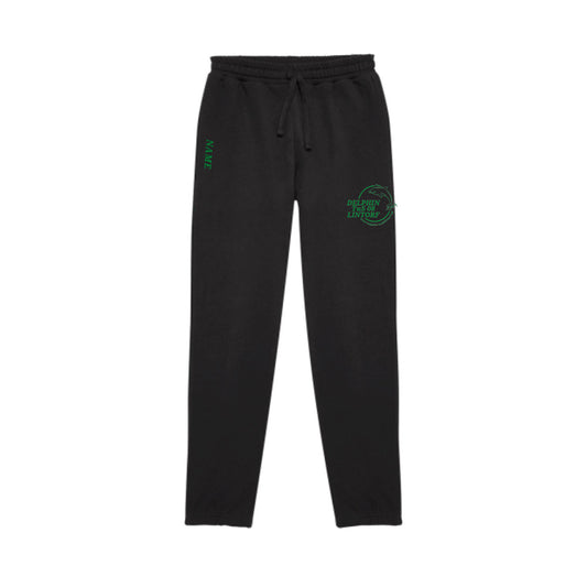 Lange Hose Erwachsene