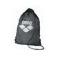 Mesh Bag