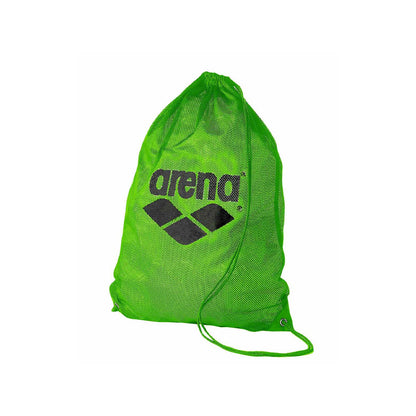 Mesh Bag