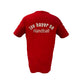 Tshirt Erwachsene (NEU!)