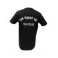 Tshirt Erwachsene (NEU!)