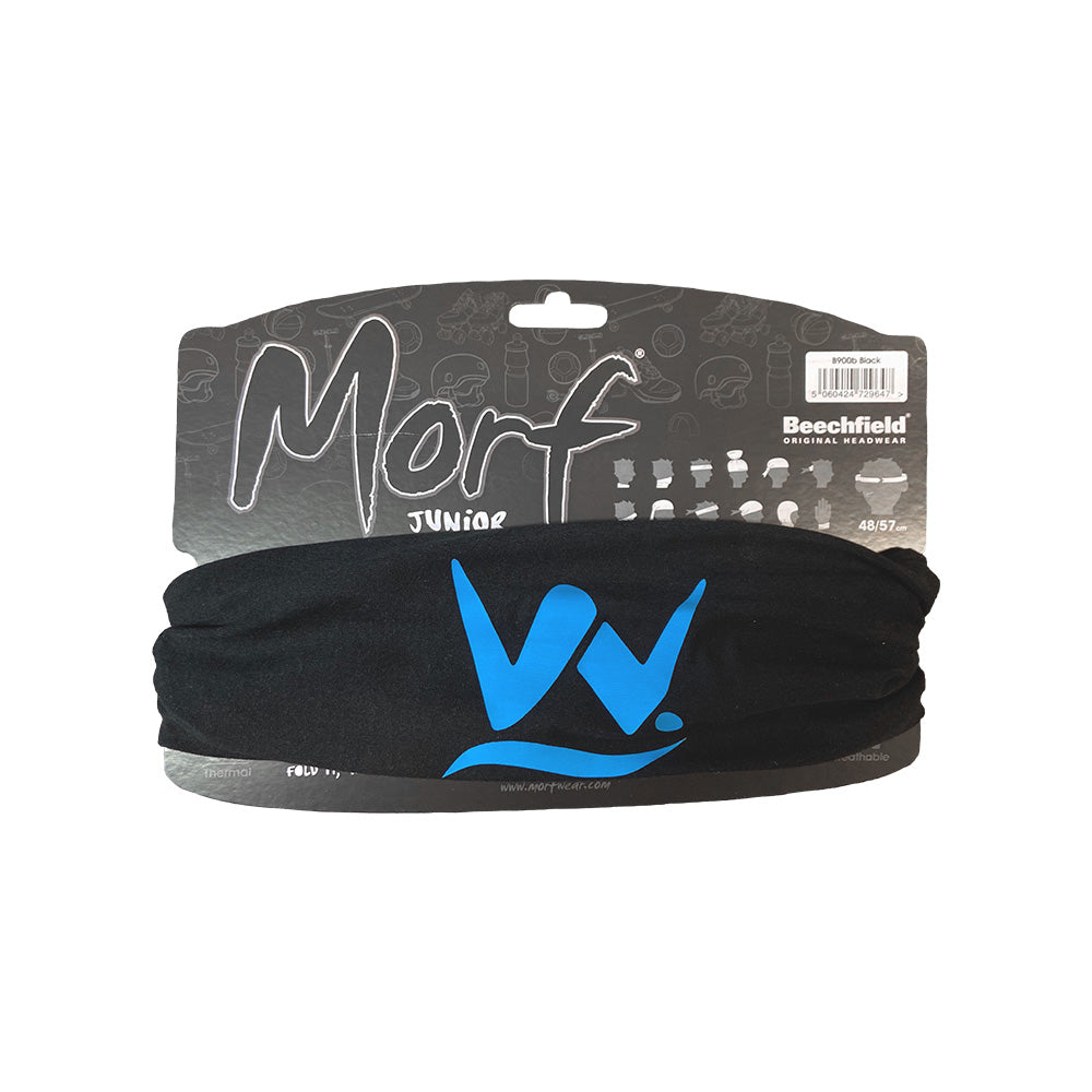 Morf