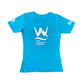 T-Shirt Damen