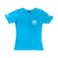 T-Shirt Damen