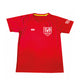 Funktionsshirt Erwachsene