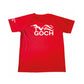 Funktionsshirt Erwachsene
