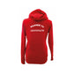 Hoodie Erwachsene