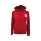 Hoodie Erwachsene