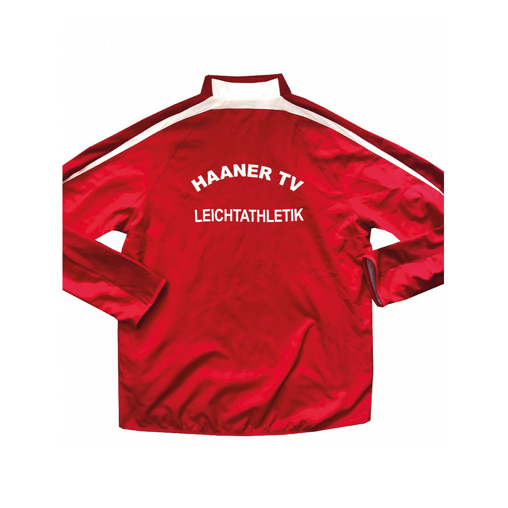 Trainingsjacke Kinder