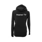 Hoodie Erwachsene