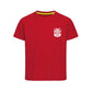 Sportshirt Kind
