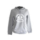 Hoodie Damen
