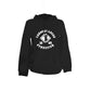 Hoodie Damen