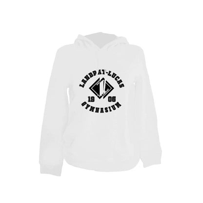 Hoodie Damen