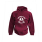 Hoodie Kinder