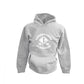 Hoodie Kinder