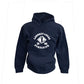Hoodie Kinder