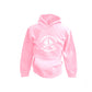 Hoodie Kinder